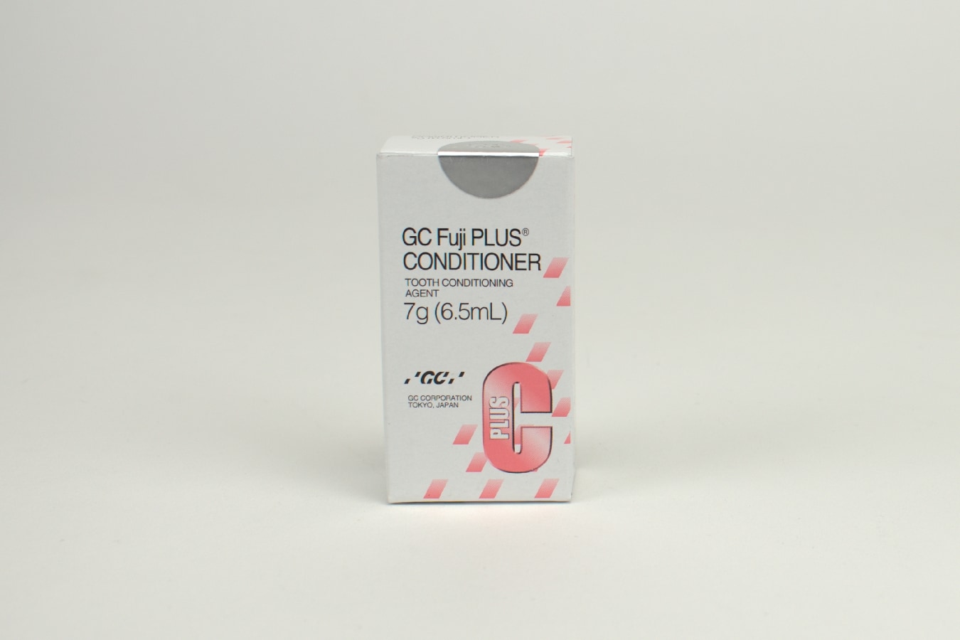 Fuji Plus Conditioner