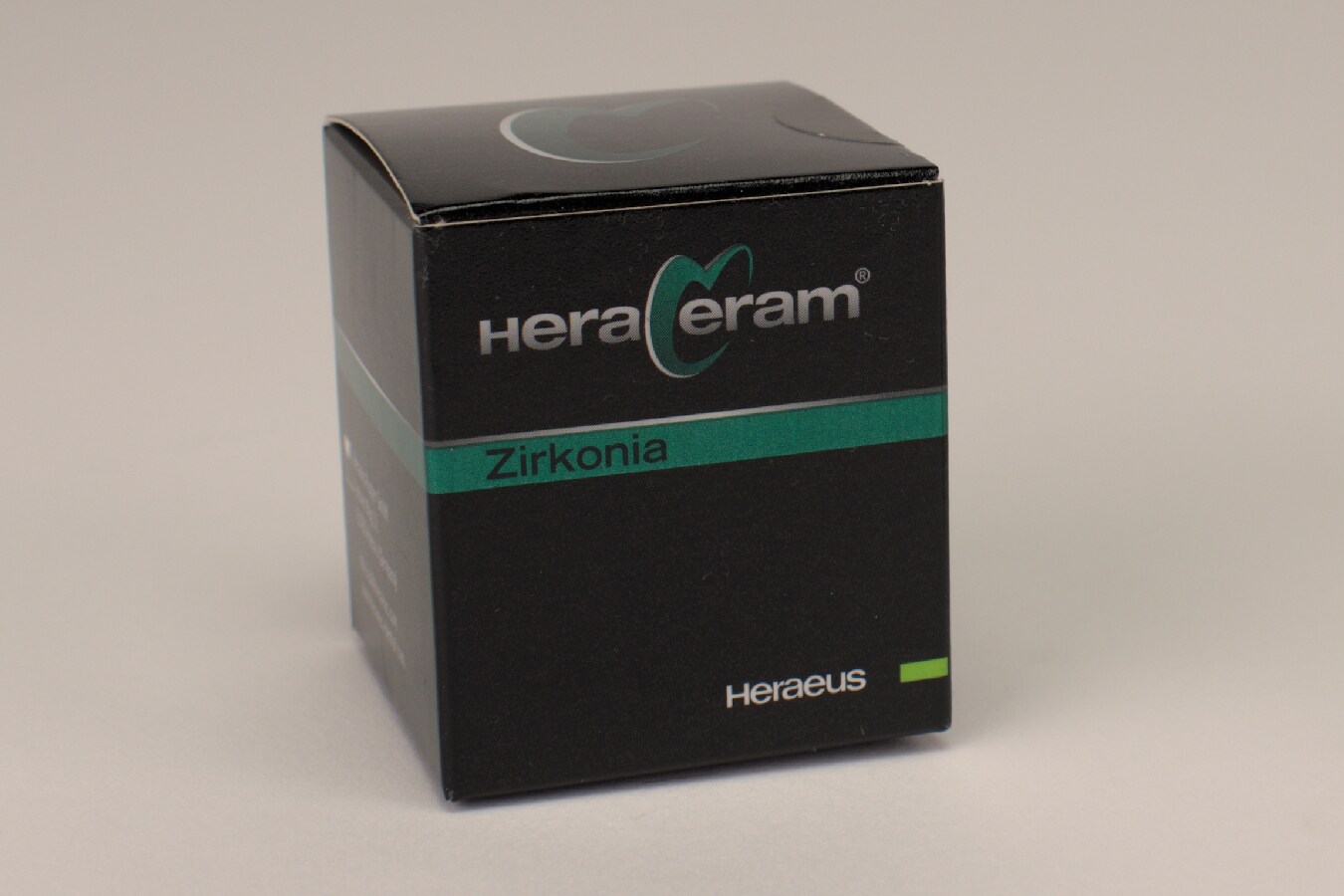 HeraCeram ZR Margin HM6 20g