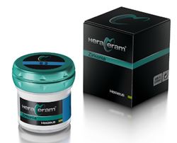 HeraCeram ZR LM5 20g
