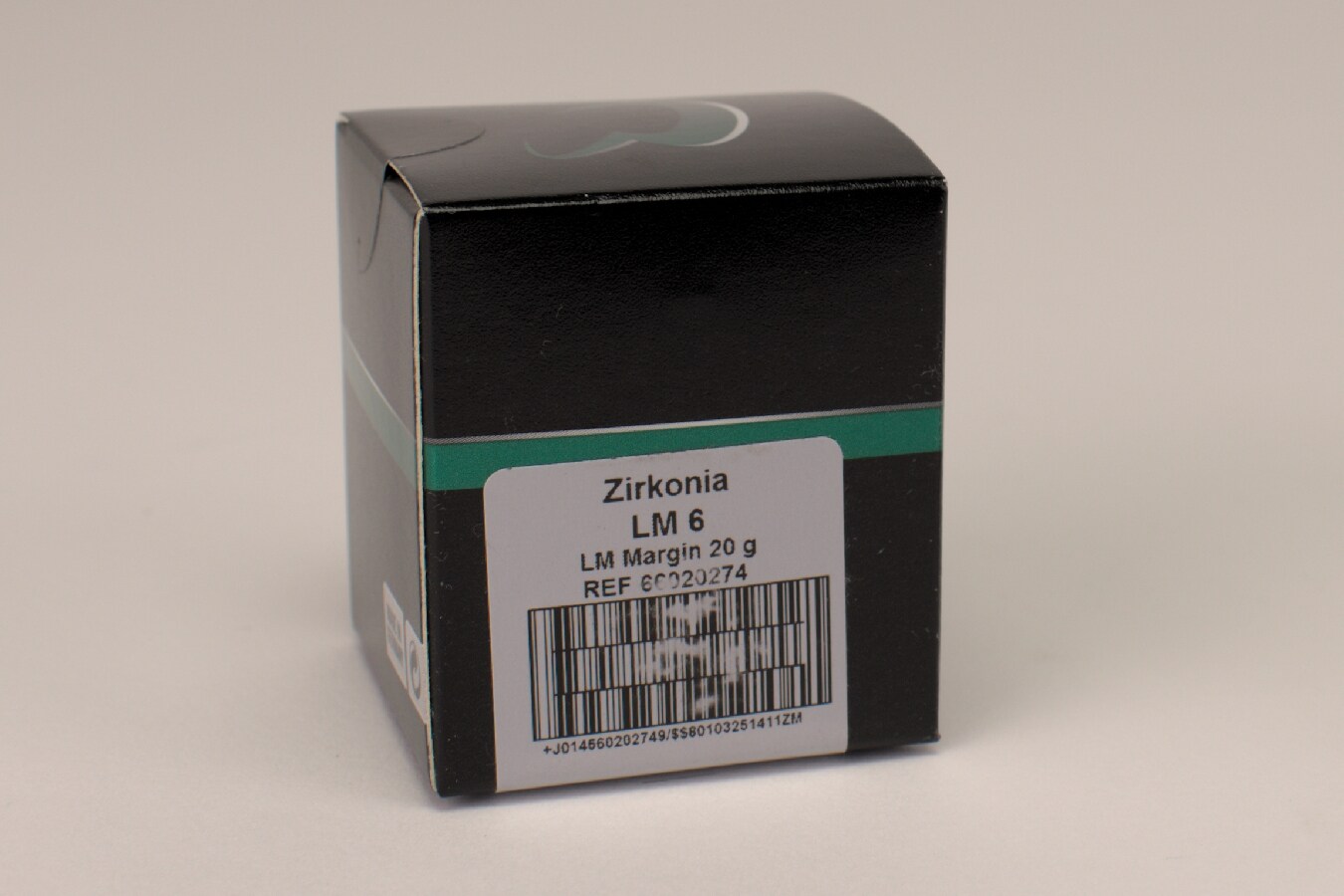 HeraCeram ZR LM6 20g