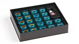HeraCeram ZR LM6 20g