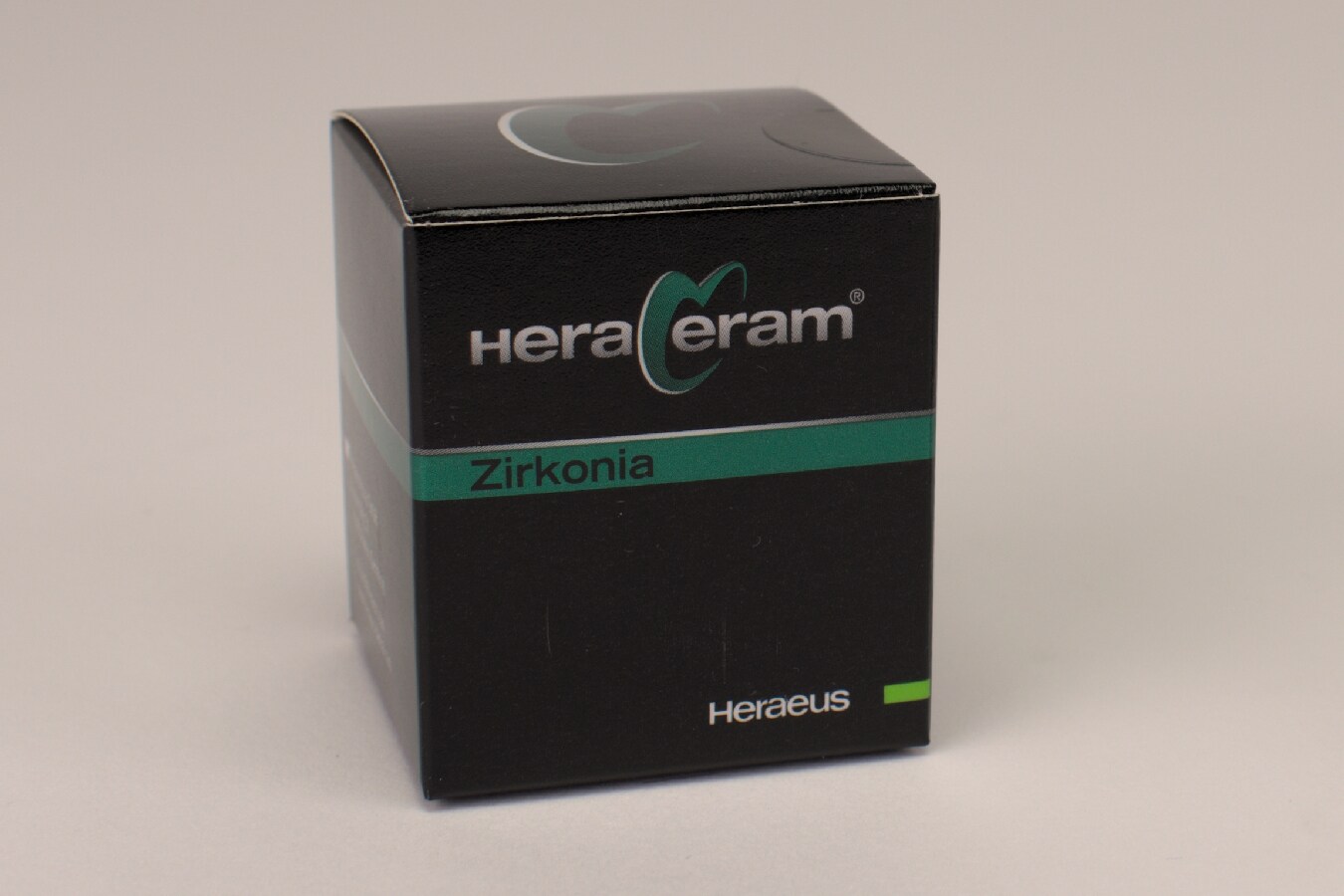 HeraCeram ZR LM6 20g