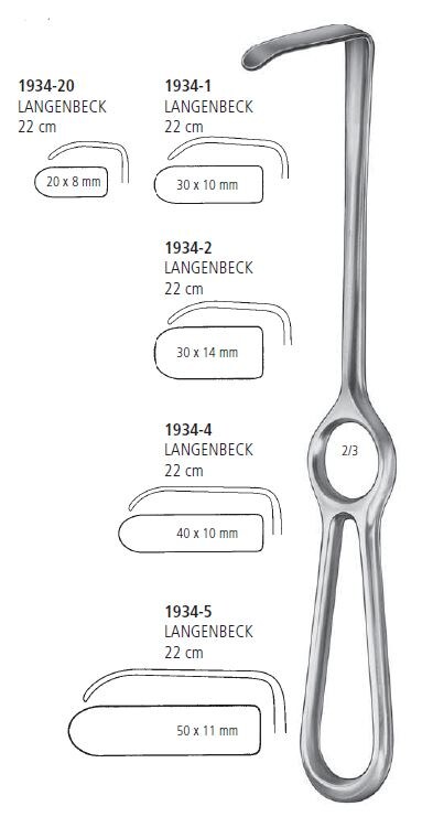 HeraCeram ZR Dentin A4 20g