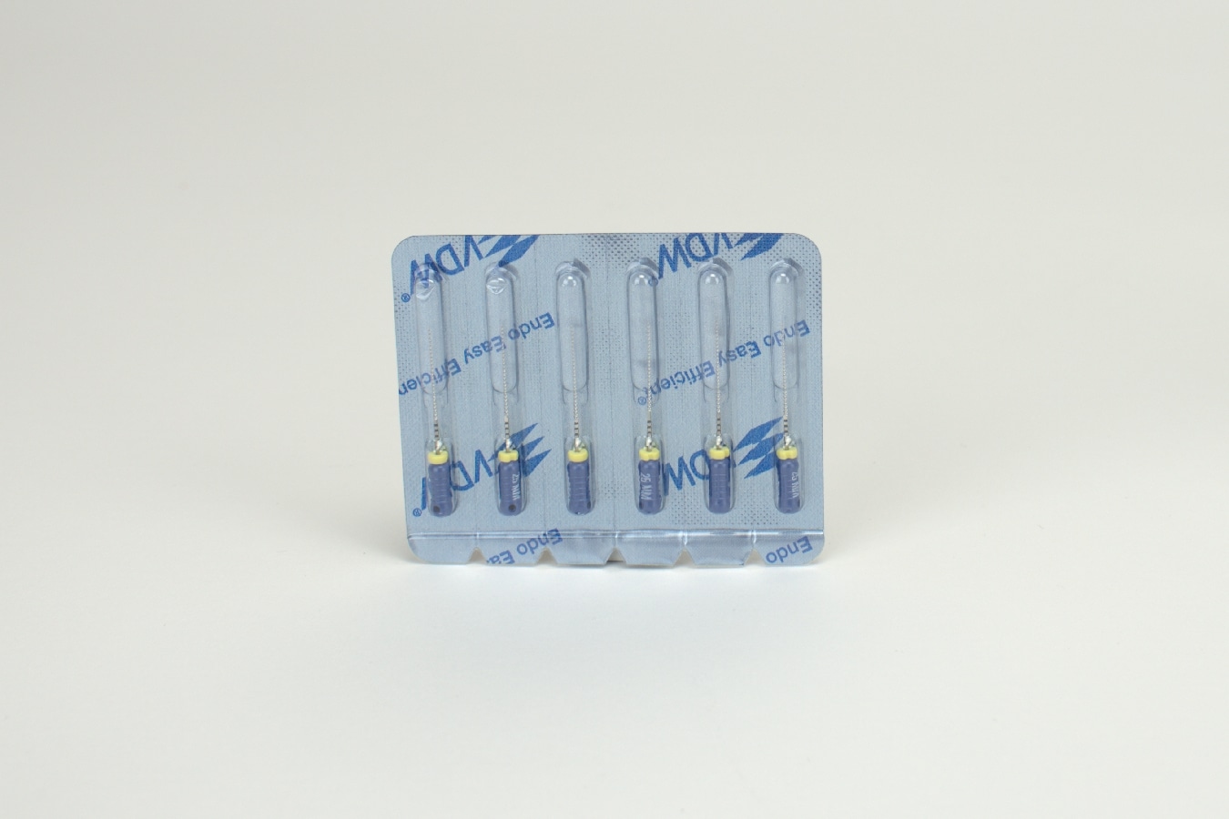 K-Fil 25mm 30 steril 6st