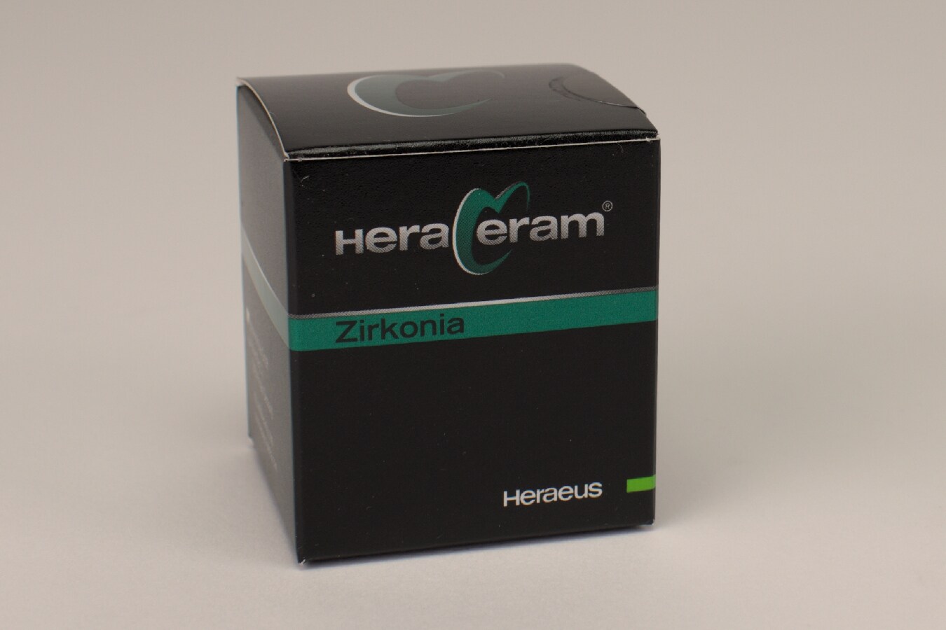 HeraCeram ZR Dentin D3 20g