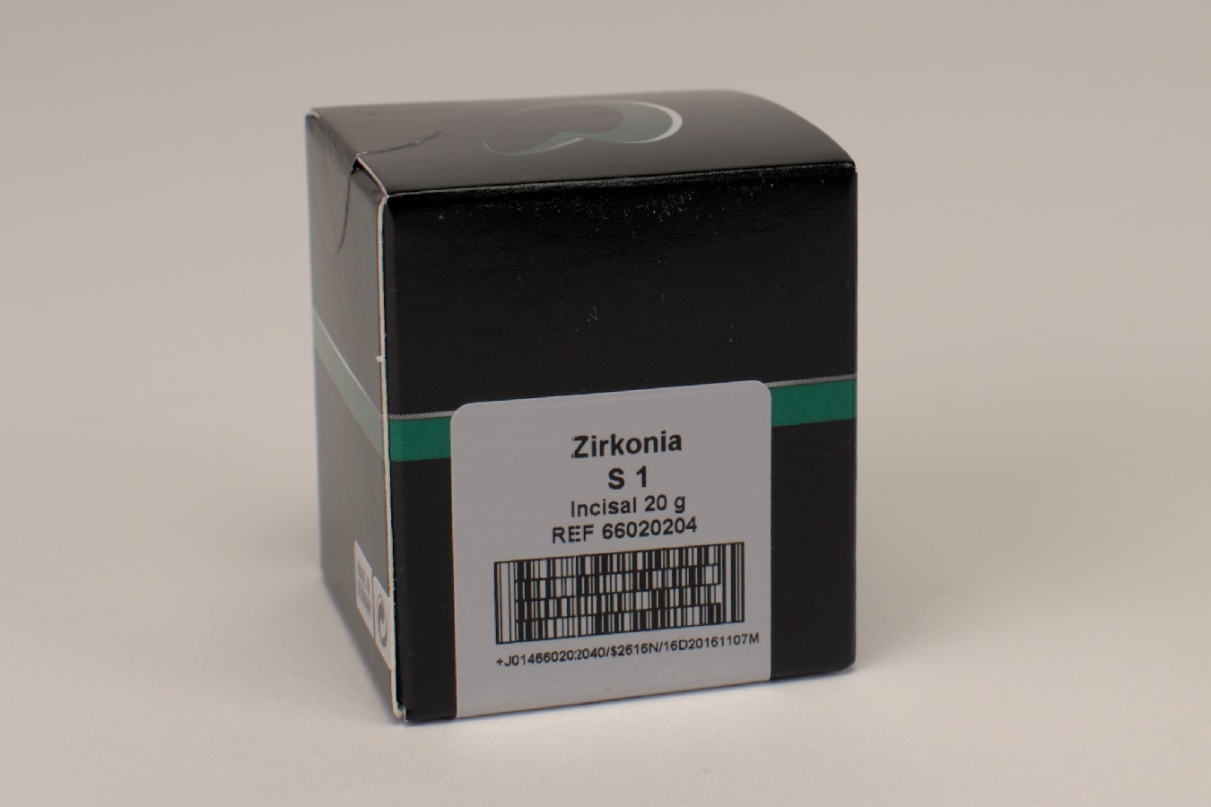 HeraCeram ZR S1 20g