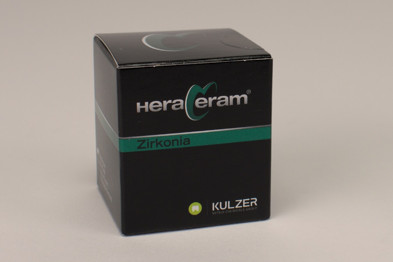 HeraCeram ZR S1 20g