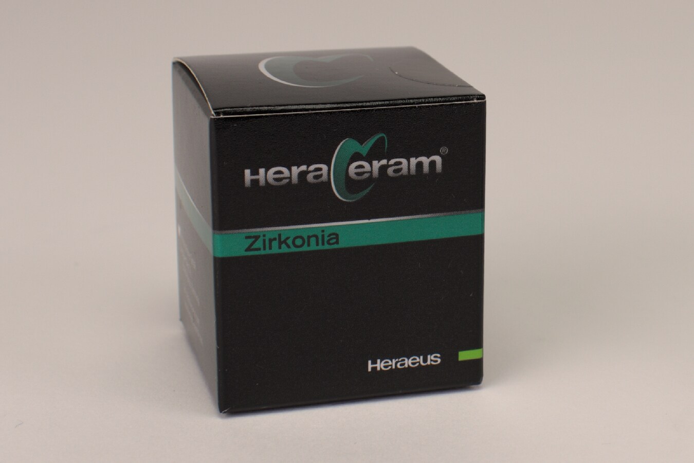 HeraCeram ZR MD2 20g