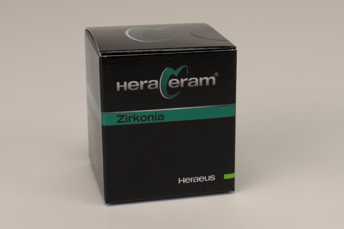 HeraCeram ZR Value VL1 20g
