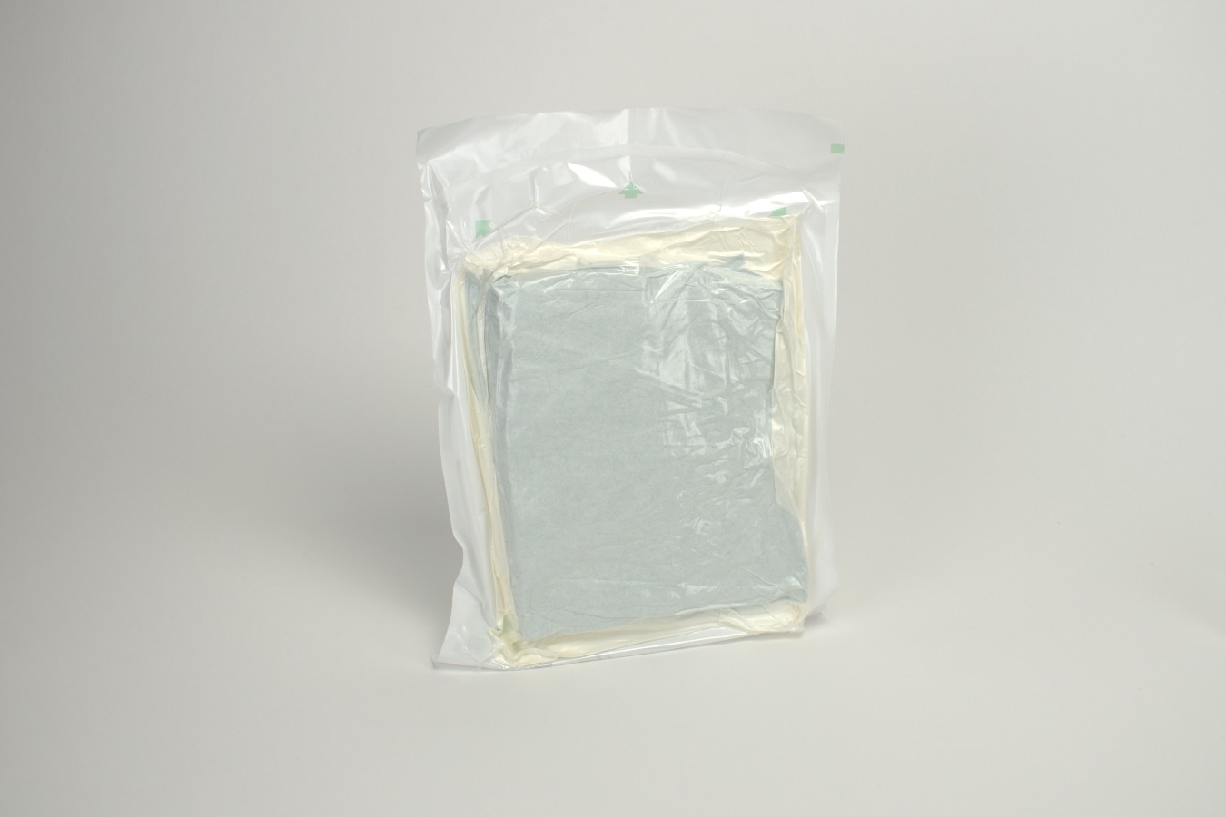 OP Rock Barrier Classic SP L-L 131cm