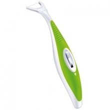 GUM Flosbrush Automatic Dentalringen