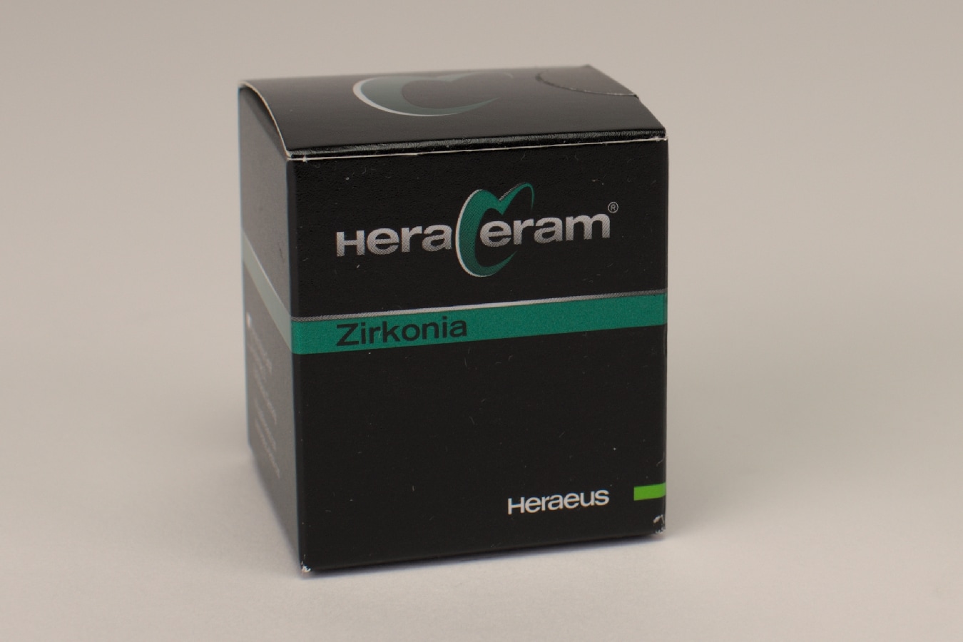 HeraCeram ZR OTice 20g