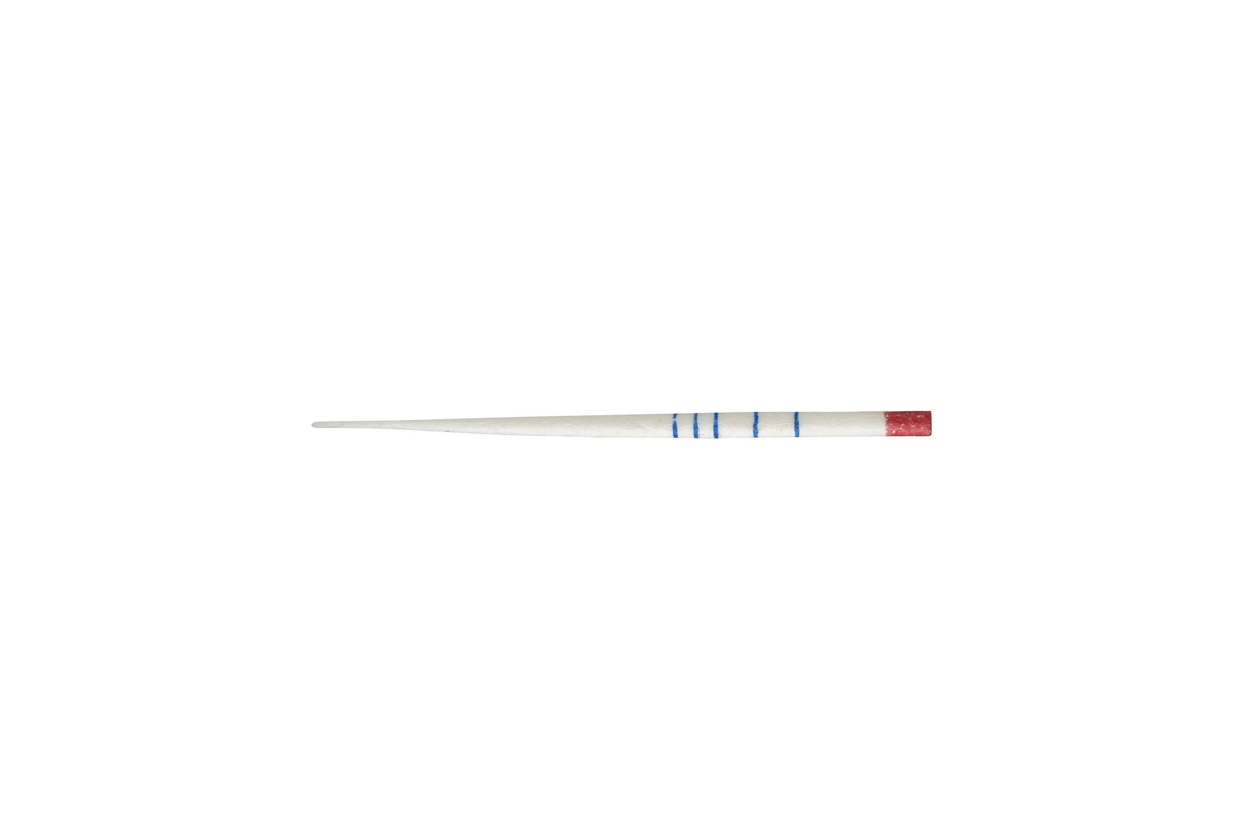 S1 Plus Pappersspets Standard 06/25 120st