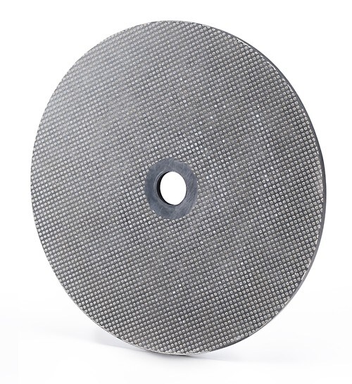 Dentalfarm Diamant Disc