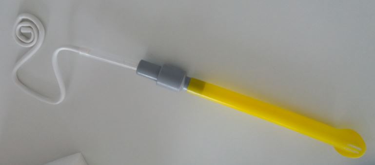 Sugadapter 11 - 16 - 10mm