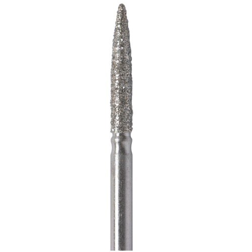 Strauss FG Diamantborr Fin 862.014 6st
