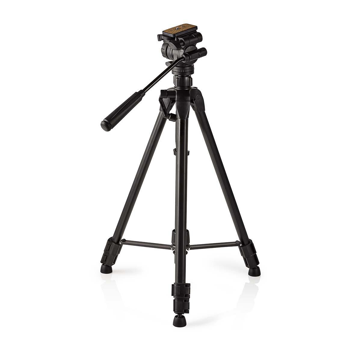 Röntgen Portabel Port-X II Tripod/stativ Genoray