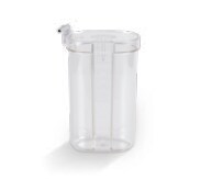 Serres external canister 1 l