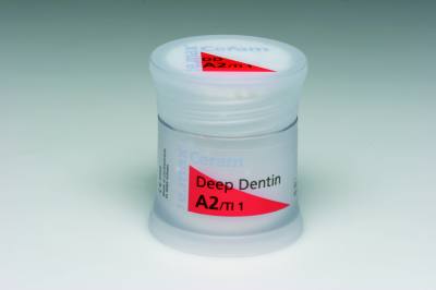 IPS e.max Ceram Deep Dentin A3,5 20g