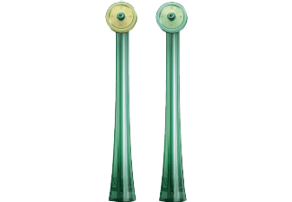 Philips Sonicare Airfloss Spetsar Grön 2st