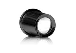 Simply Sharp Eye Loupe