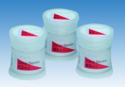 IPS e.max Ceram Incisal 3 20g