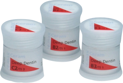 IPS e.max Ceram Incisal 3 20g