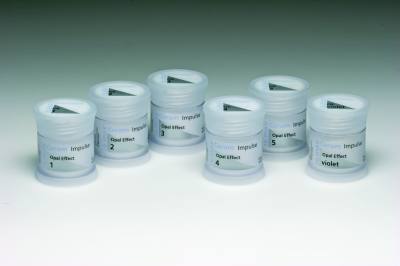 IPS e.max Ceram Opal Effect 2 20g