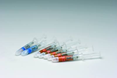 IPS e.max Ceram Shade 0 3g