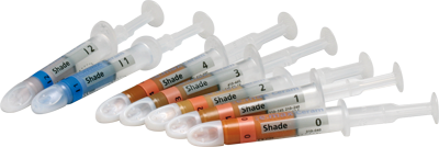 IPS e.max Ceram Shade 2 3g