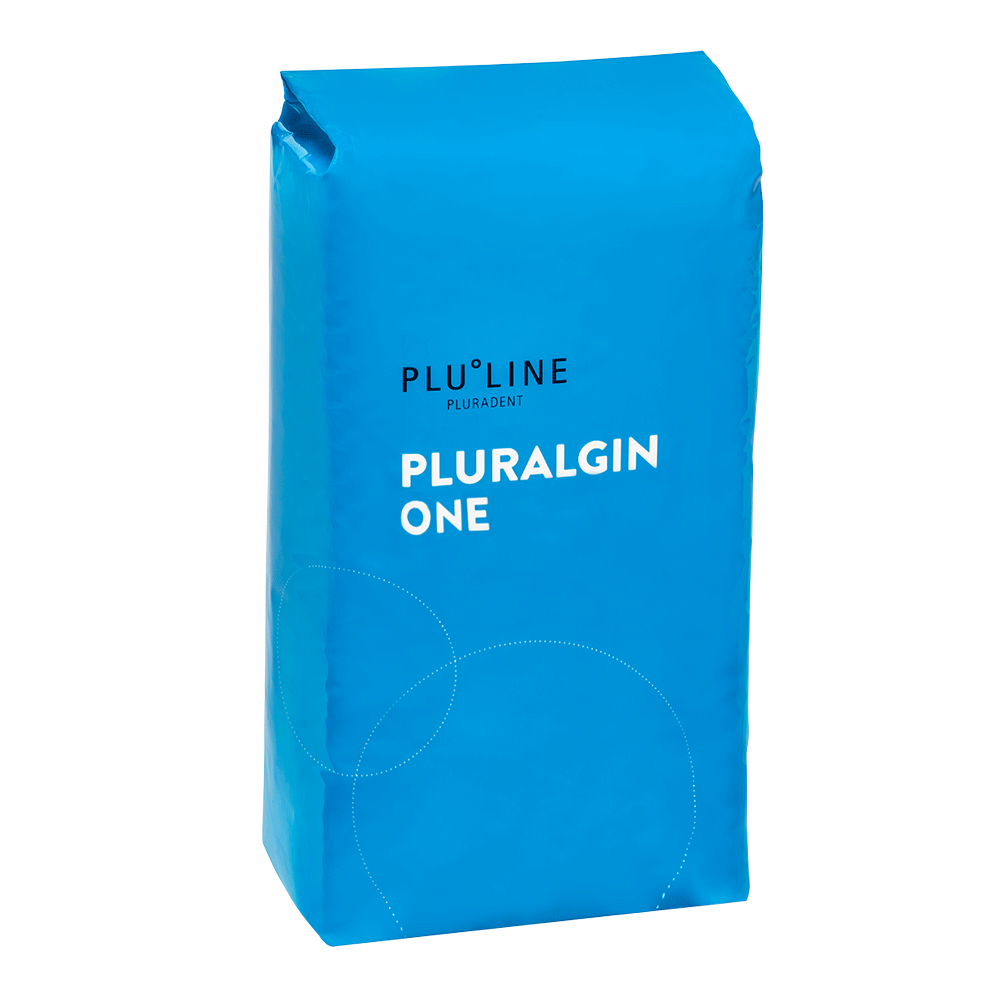 Pluralgin One 500g