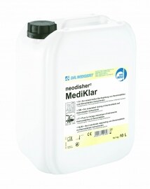 Neodisher mediklar 10L dunk