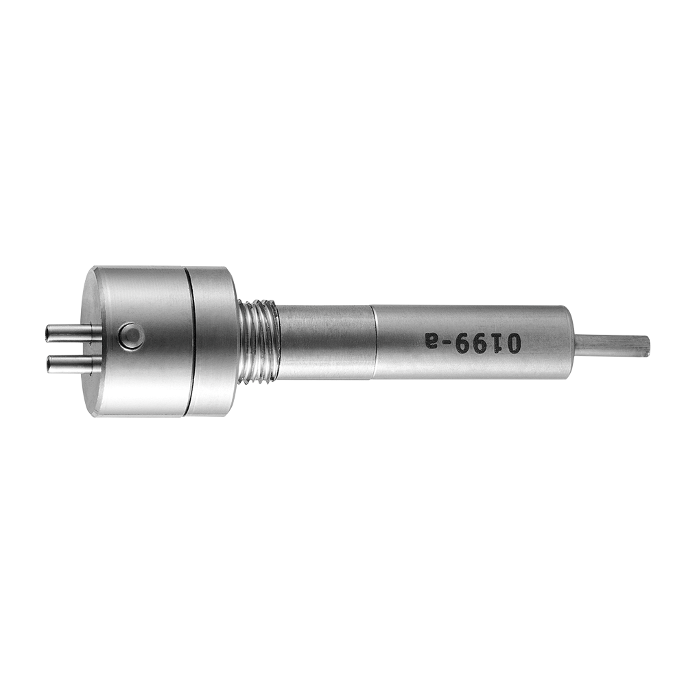 Riskontrol Adapter LU New Inox