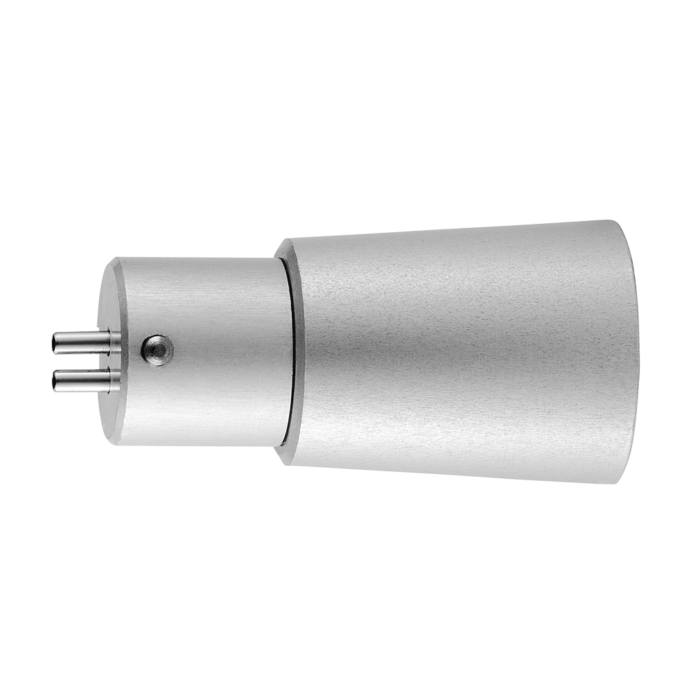 Riskontrol Adapter NV Faro C2