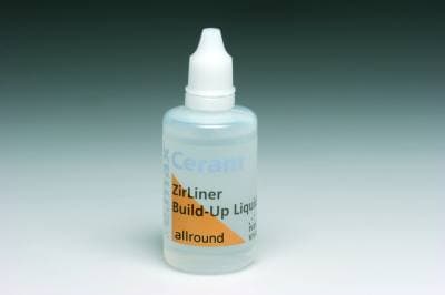 IPS e.max Ceram ZirLiner Liquid All.60ml