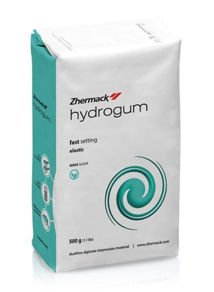 Hydrogum 500g