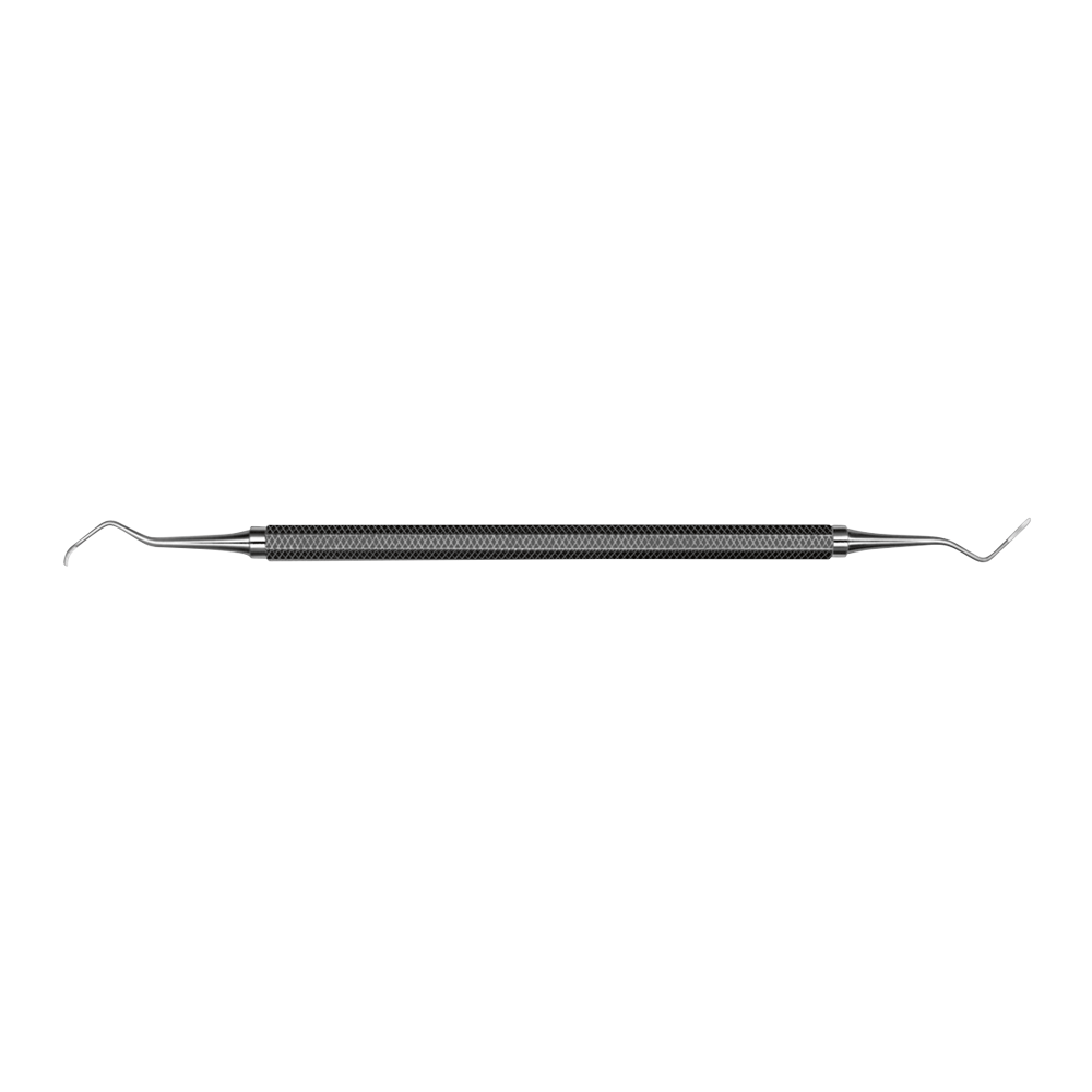 Curette Barnhart 5/6 #2