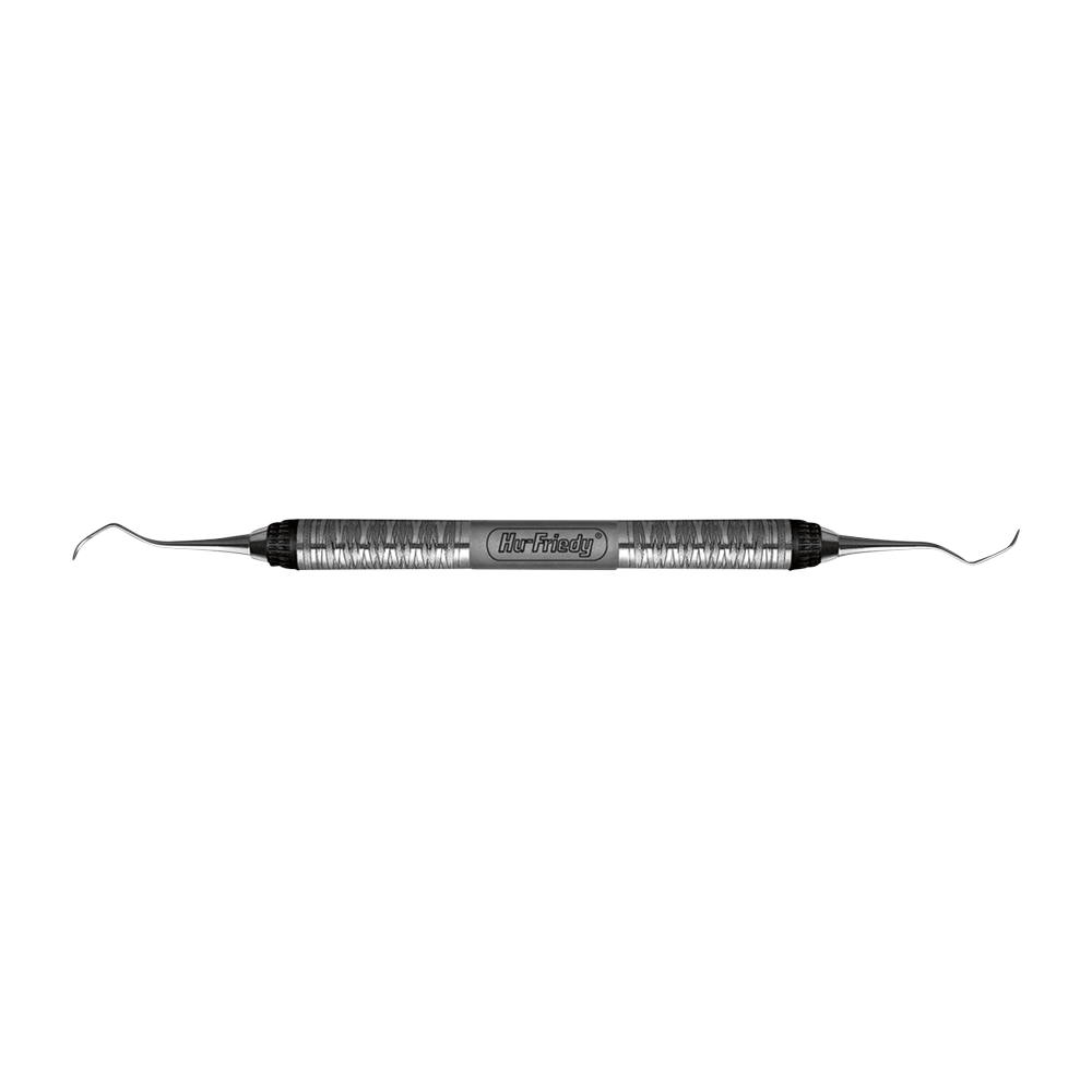 Curette Barnhart 5/6 #7