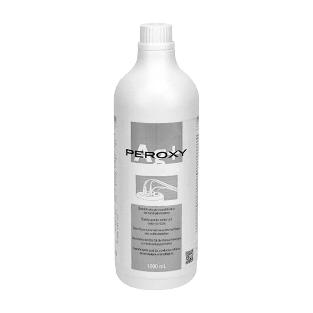 Peroxy AG+ 1000ml