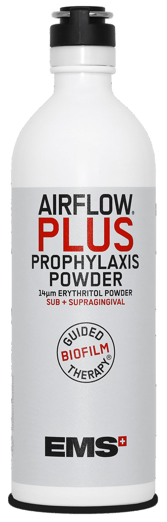 Air-Flow PLUS Pulver 400g
