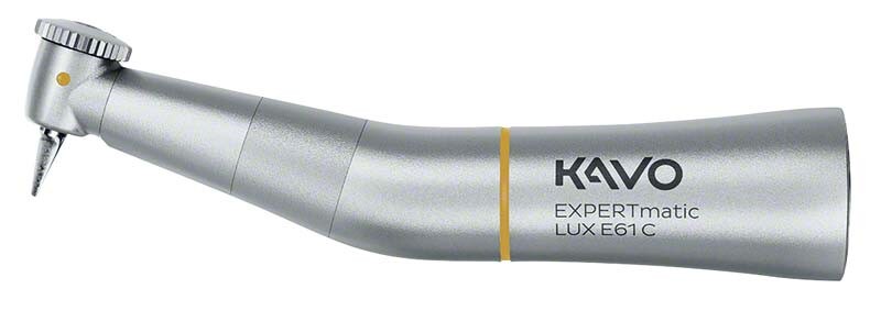 Kavo Vinkelstycke EVA EXPERTmatic E61C 2 7:1