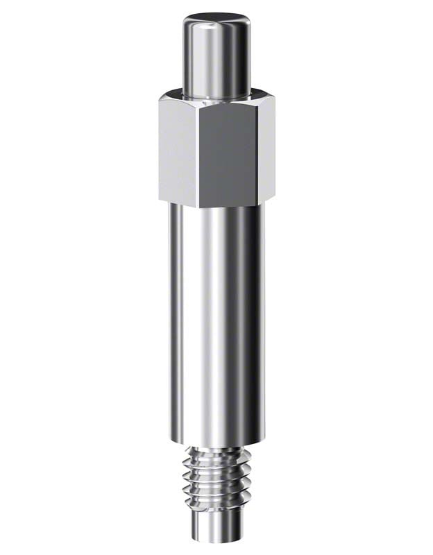 Osstell SmartPeg Type 6 100378 5st