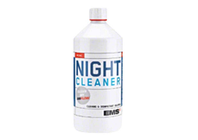 EMS Night Cleaner 800ml