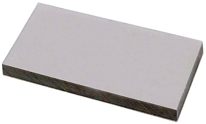 Blandningsblock medium 8x14cm