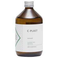 C-Plast liquid 500ml