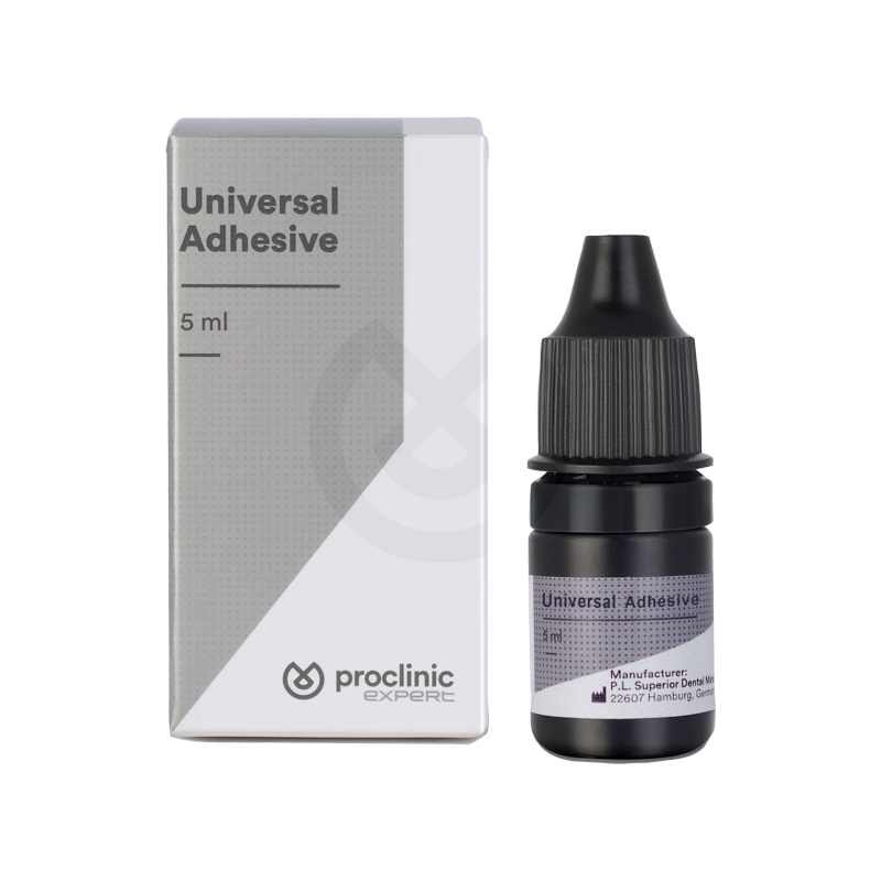 Proclinic Expert Universal Ahesive  5ml