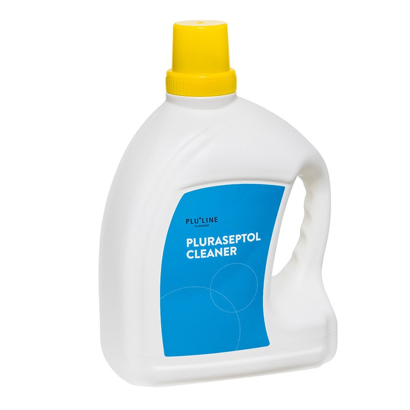 Pluraseptol Cleaner 2,5 L