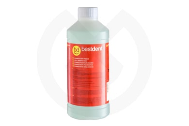 Bestdent Borrdesinfektion 2ltr