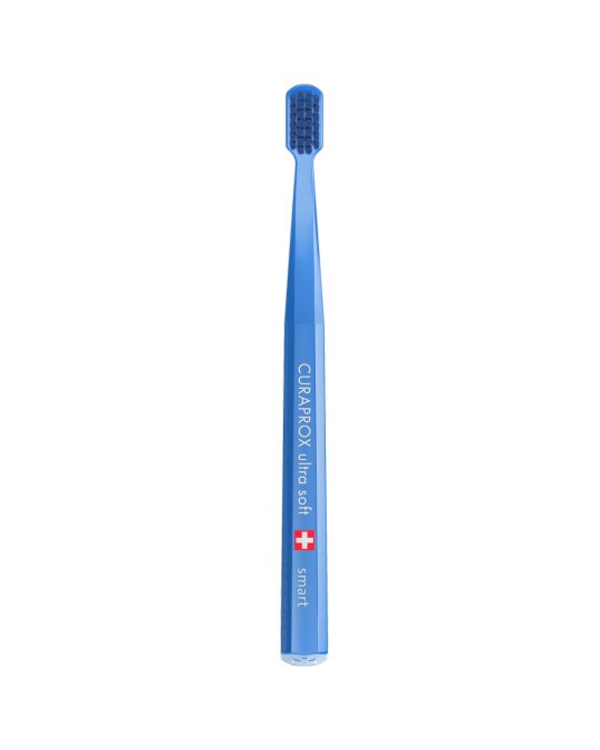 Curaprox Tandborste CS smart