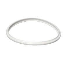 O-ring Tryckkokare Aqua 4,5/7L